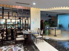 -四季轩中餐厅(徐州开元名都大酒店)