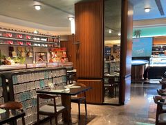 -东方红海鲜百汇(国际大厦店)