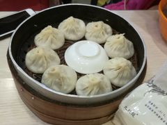 -金原鸭血粉丝汤总店(锁金村店)