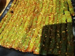 -壹酒贰肉1926·深夜食堂(南京北街店)