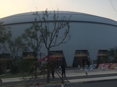 -华夏文旅海洋公园