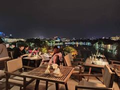 -Cau Go Vietnamese Cuisine