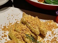 -大秦小宴•新派西北(万象前海店)