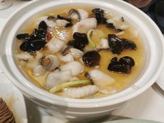 -红城阁·上海味道(四平路店)