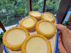 -顺德杨廷记(白云山店)