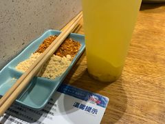 -蚝英雄·自助烤蚝(高新店)