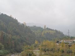 -红峡谷