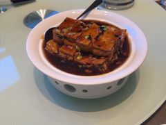 -聚友斋(陶瓷琉璃馆水晶街店)