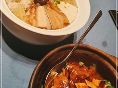 -宴周康·精致江浙菜(周浦店)