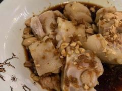 -杭苑(正佳广场店)