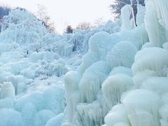 -九如山休闲旅游度假区