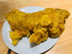 -朱鸿兴面馆(镇湖店)