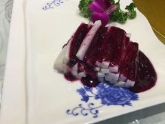 -巴渝菜舍曾氏麻辣风(霸州店)