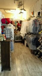 -纸飞机儿童摄影(远洋店)