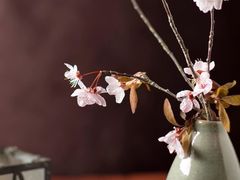 -e城e家家政(怀柔店)