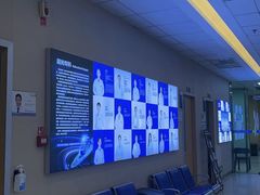 -武汉大学附属爱尔眼科医院(湖北总院)