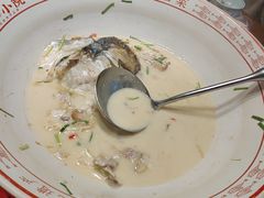 -耕渔小院·湖南鱼鲜(望城店)