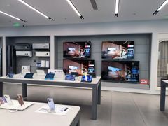 -小米之家(世博源店)