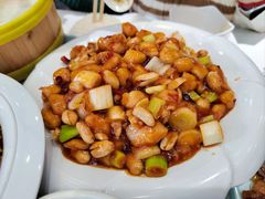 -紫光园(创始店)