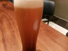 -星巴克(广州中华广场B1层店)