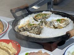 -虎婆冷饮店·海南特色炒冰(三亚湾店)