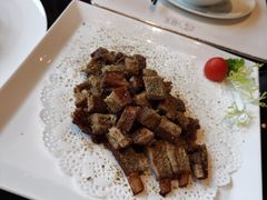 羊排-越宴(西施山路店)