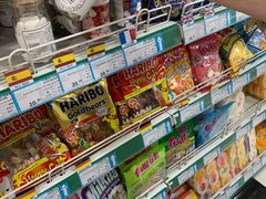 -帝玛进口精品超市D-MART