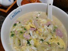 -湘下佬·老长沙吃货铺(顺成·大融城店)