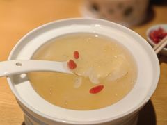-品味泸沽湖•民族特色菜(大落水店)