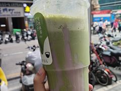 -星满杯TEAFUL(罗湖东门店)