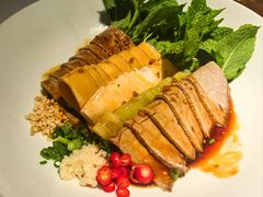 -云腾食府·云南菜