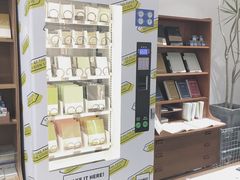 -Badmarket(庙前西街店)