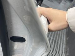-兴华通汽车贴膜·3M隔热膜·BOP隐形车衣(宝安店)