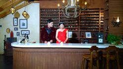 点击看大图 -色色婚纱摄影(大沥旗舰店)