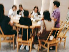 -陈厨老味·老派郴州菜(宜章店)