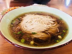 -李公面(星尚邻里店)