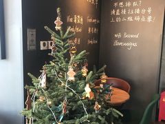 -Wagas沃歌斯(静安大悦城店)