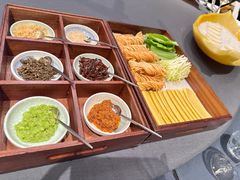 -鲁采LU STYLE(新天地店)
