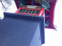 -北山公园