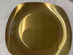 -辣盆盆麻辣小龙虾(哈尔滨总店)