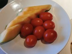 -大鸭梨(天通西苑店)