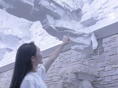-奥加美术馆