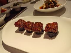 -许家菜.艺创菜(仁和新城店)