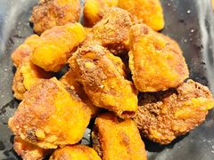 -钢管厂五区小郡肝串串香火锅(梅川路店)