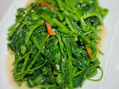 -煲煲好(朝阳门店)