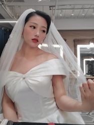-荷玛高端新娘跟妆团队·彩妆培训