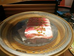 -西塔老太太泥炉烤肉(上海七宝领展广场店)