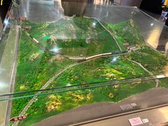 -中国铁道博物馆(正阳门馆)