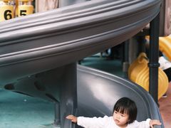 -牛岗山公园