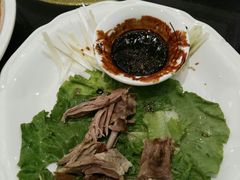 -王记姚家味·地道苏帮菜(凤凰街店)